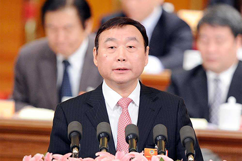 北京银行前董事长闫冰竹：金融和实体经济失衡，传统银行迎来危机时刻