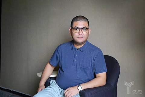 易后台财税获神州易桥战略投资,双方将联合推进企业服务