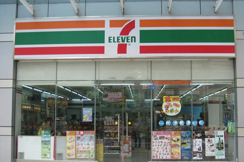 关于便利店这门生意，看看巨头7-Eleven是怎么玩的