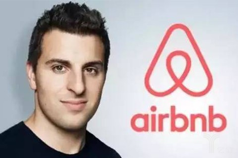 不甘做短租鼻祖，估值310亿美元的Airbnb通过13次收购在下一盘大棋！