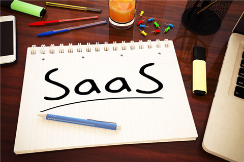 SaaS创业公司集客营销的必经之路