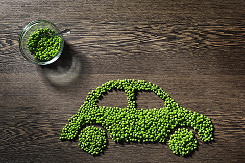 新能源汽车是边缘汽车的救命稻草还是饮鸩止渴？