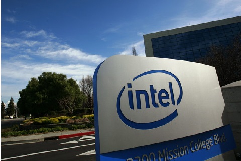 观点丨Intel与Qualcomm的自动驾驶路线对比