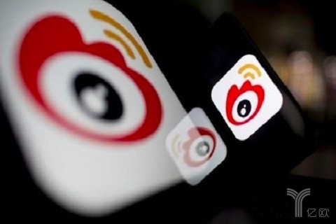 新表达、新技术、新应用,或将打破现有社交格局