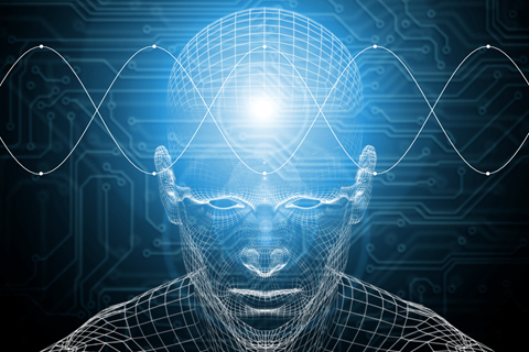 英伟达看好的这5家医疗AI创业公司,将影响世界