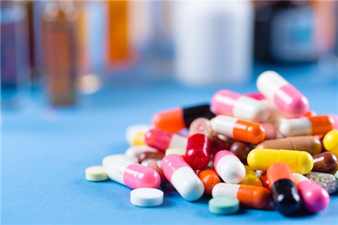 44个药品纳入医保谈判项目，涉及10家上市公司
