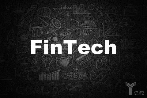 FinTech壹周速览丨信而富纽交所成功上市，多家银行抢食P2P资金存管