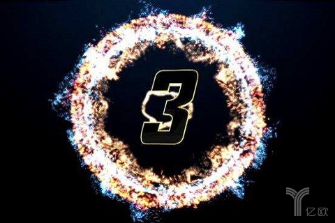 仅剩3天,你期待的二手车大会来了!