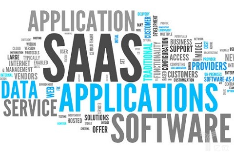 SaaS公司Okta要上市,这儿有它的一份体检报告