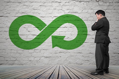 转转和闲鱼莫“撕逼”,你们都是逆向物流的漏网之鱼!