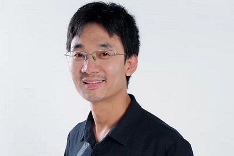 首发丨阿里系创业企业数据资产化项目,数澜科技成立半年获两轮融资