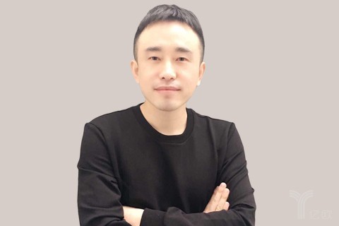 专访丨尖叫CEO李牧然:如何满足坐了十年轮椅的人想要站起来的渴望