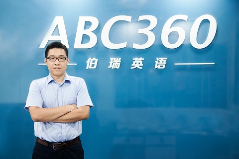abc360李晶：创业团队要有“自宫能力”，避免踩坑