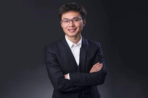 复星同浩刘琦开:医疗健康领域投资的“3+3”法则