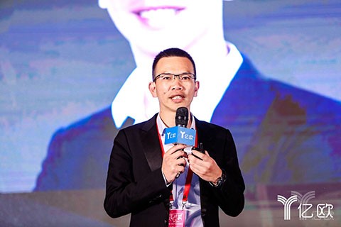 博豪二手车创始人陶小波:二手车商看起来越来越风光,其实越来越恐慌