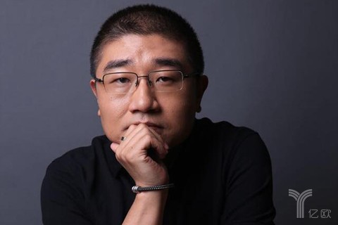 京东集团高管徐雷晋升为集团CMO，向刘强东汇报