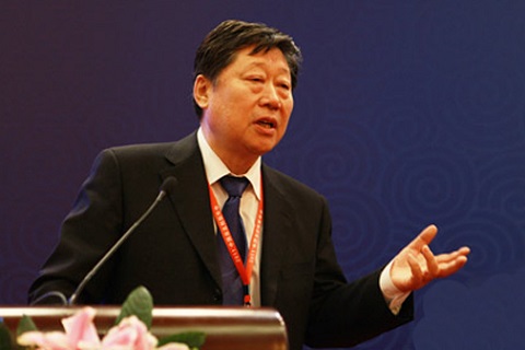 分析张瑞敏的话语,企业发展策略之启发