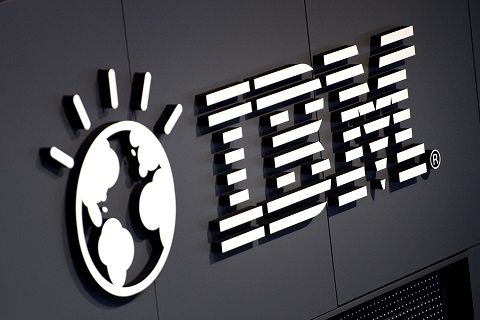 科特勒曹虎对话IBM首席营销官：请问，人工智能如何帮到CMO？