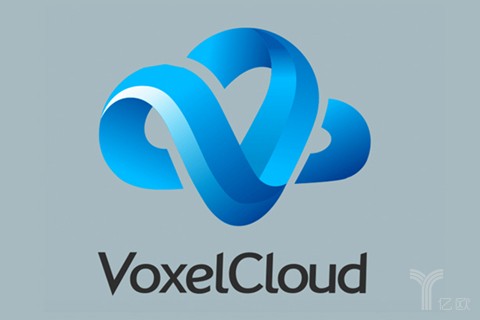 首发丨VoxelCloud获红杉千万美元投资，着力构建医疗影像AI知识图谱
