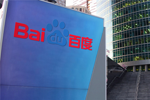 百度抛阿波罗重磅弹,无人驾驶或迎新变局