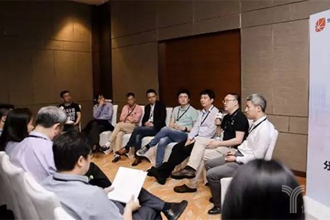 寻路人工智能:黑科技催化的产业变革