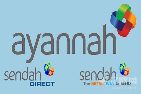 菲律宾金融科技公司Ayannah融资300万美元