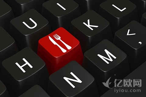 年终汇总:2015年互联网+餐饮十大事件