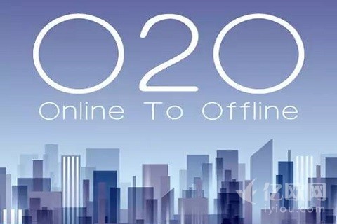 经纬创投林翠：现在才是进入O2O最好的创业季