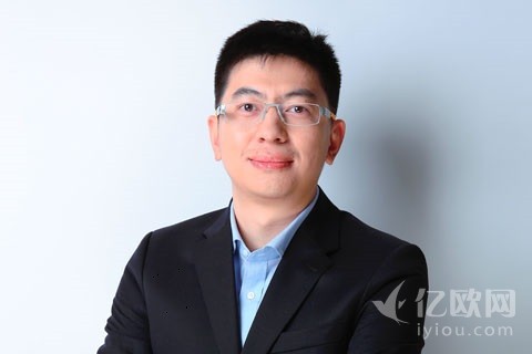 作为京东副总裁,邓天卓对O2O的十个看法