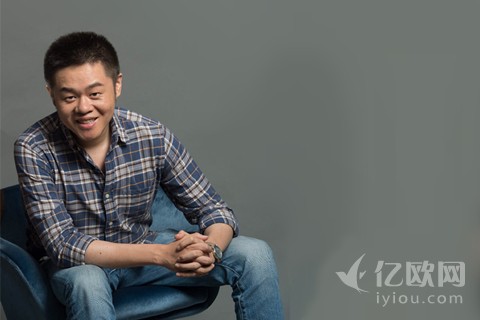 再获3亿美元,达达如何在一年半估值超过10亿美元