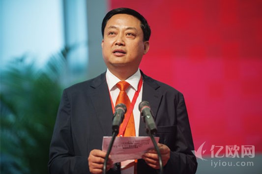 一心堂将募集资金21亿,加码电商与线下扩张