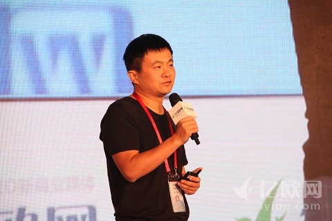 瓜子二手车组织架构曝光,杨浩涌为二手车战役作准备